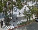 Foto exterior de Publicar