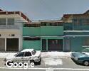 Foto exterior de Publimantas