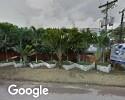 Foto exterior de Puerto Libre S.a.