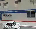 Foto exterior de Punto Medico