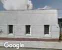 Foto exterior de Punto Visual, S.a.