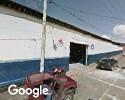 Foto exterior de Puntos Frios Y Financieros De Centro America S.a.