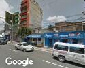 Foto exterior de PupuserÍa TÍpica