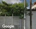 Foto exterior de Puyo Luis Alfonso