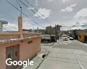 Foto exterior de Quemanda.com