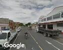 Foto exterior de Quimicos Y Materiales,s.a.