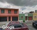 Foto exterior de Quimiprova