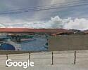Foto exterior de Quindeca S.a.