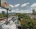 Foto exterior de QuiÑonez Mauricio Dr.