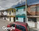 Foto exterior de Quiro Relax