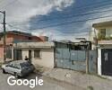 Foto exterior de Quiro Relax