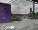 Foto exterior de Quiznos