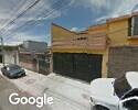 Foto exterior de R & A Desarrollo De Proyectos