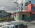 Foto exterior de Radiadores Adonai