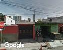Foto exterior de Radiadores Lam
