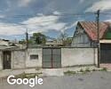 Foto exterior de Radiadores Modine