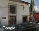 Foto exterior de Rainbow Laundry