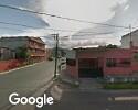 Foto exterior de Ralhtex
