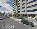 Foto exterior de Ramirez Granados Marco