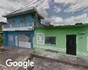 Foto exterior de Ramirez Perez Romeo Haroldo