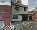 Foto exterior de Ramirez Rolando