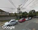Foto exterior de Ranica, S.a