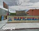 Foto exterior de Rapi Car Wash