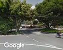 Foto exterior de Rapicorp