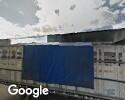 Foto exterior de Recesa