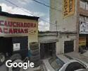 Foto exterior de Recigra