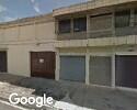 Foto exterior de Recinco