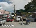 Foto exterior de Recipa