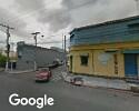Foto exterior de Reconstructora Guatemala