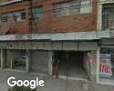 Foto exterior de Recval