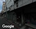 Foto exterior de Red De Negocios