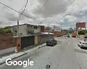 Foto exterior de Red Line