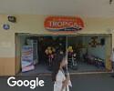 Foto exterior de Redes Virtuales,s.a.