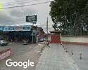 Foto exterior de Reenllame