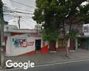 Foto exterior de Refricentro