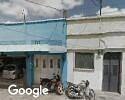 Foto exterior de Refrigas Y Hermanos
