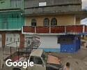 Foto exterior de Refrigeracion Diaz