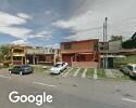 Foto exterior de Refrigeracion Rosal