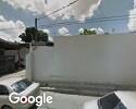 Foto exterior de Refriservicios S.a.