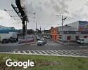 Foto exterior de Reginsa