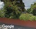Foto exterior de Remax Colonial
