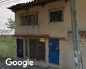 Foto exterior de Renner, S.a.