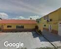 Foto exterior de Renova Peten