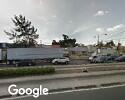 Foto exterior de Rentable, S.a.