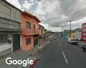Foto exterior de Reparacion Y Mantenimiento De Computadoras