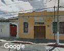 Foto exterior de Representaciones De Leon